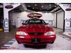 Thumbnail Photo 72 for 1996 Ford Mustang